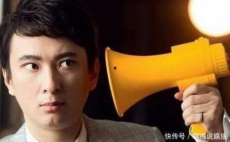 娱乐圈吃瓜人名叫什么